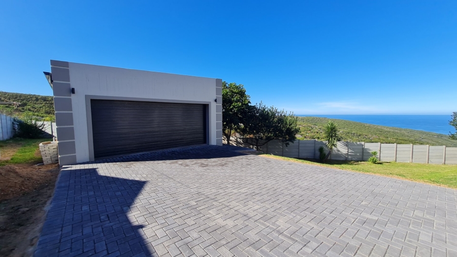 3 Bedroom Property for Sale in Dana Bay Western Cape